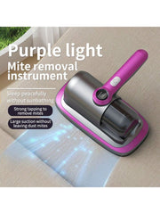 Dust Mite Bed Vacuum