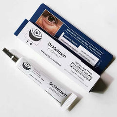 👁️ DR. MELAXIN EYEPHALT CREAM