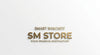 My Store
