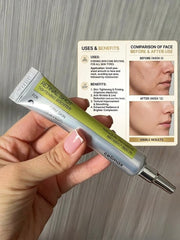 RETINOL SHOT TIGHTNEING BOOSTER