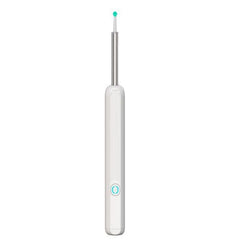 EARWAX REMOVAL KIT