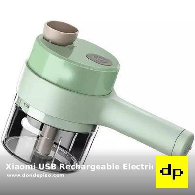 MULTIPURPOSE FOOD CHOPPER