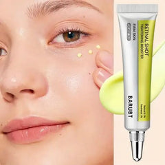 RETINOL SHOT TIGHTNEING BOOSTER