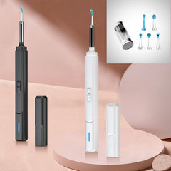 EARWAX REMOVAL KIT